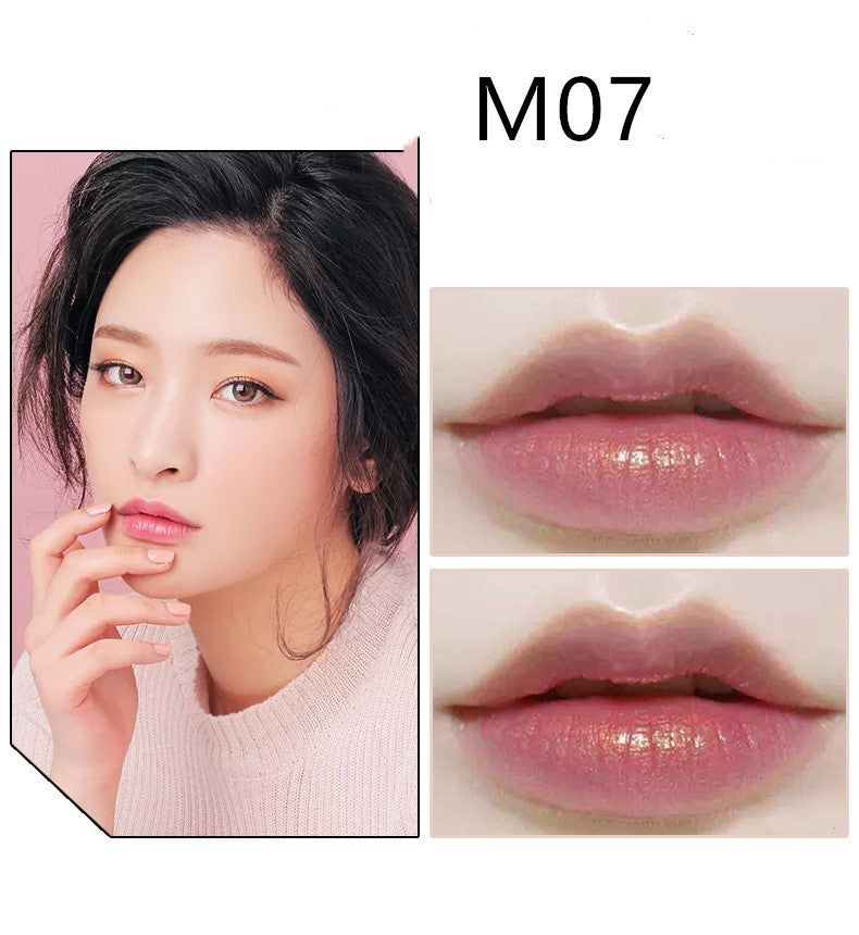 Waterproof lipstick Waterproof lipstick
